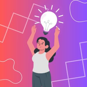 Curso de inglés flexible online (2 horas/semana)