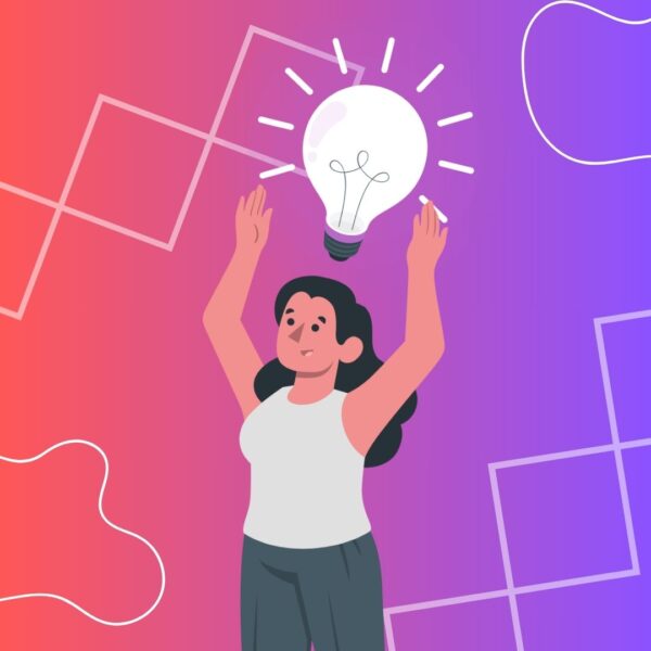 Curso de inglés flexible online