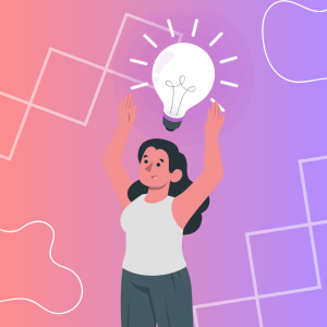 Curso de inglés flexible online (1 hora/semana)