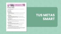 Metas SMART: Cómo conseguir tu objetivo de aprender inglés